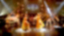 GOLD FULL BAND .jpg