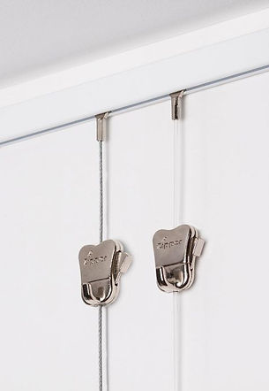 stas-minirail-wit-_staal-perlon-_zipper_1200px_lr_5_1.jpg
