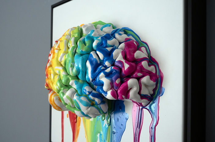3DhersenscanArtWithin.jpeg