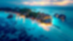 zanzibar pc1.jpg