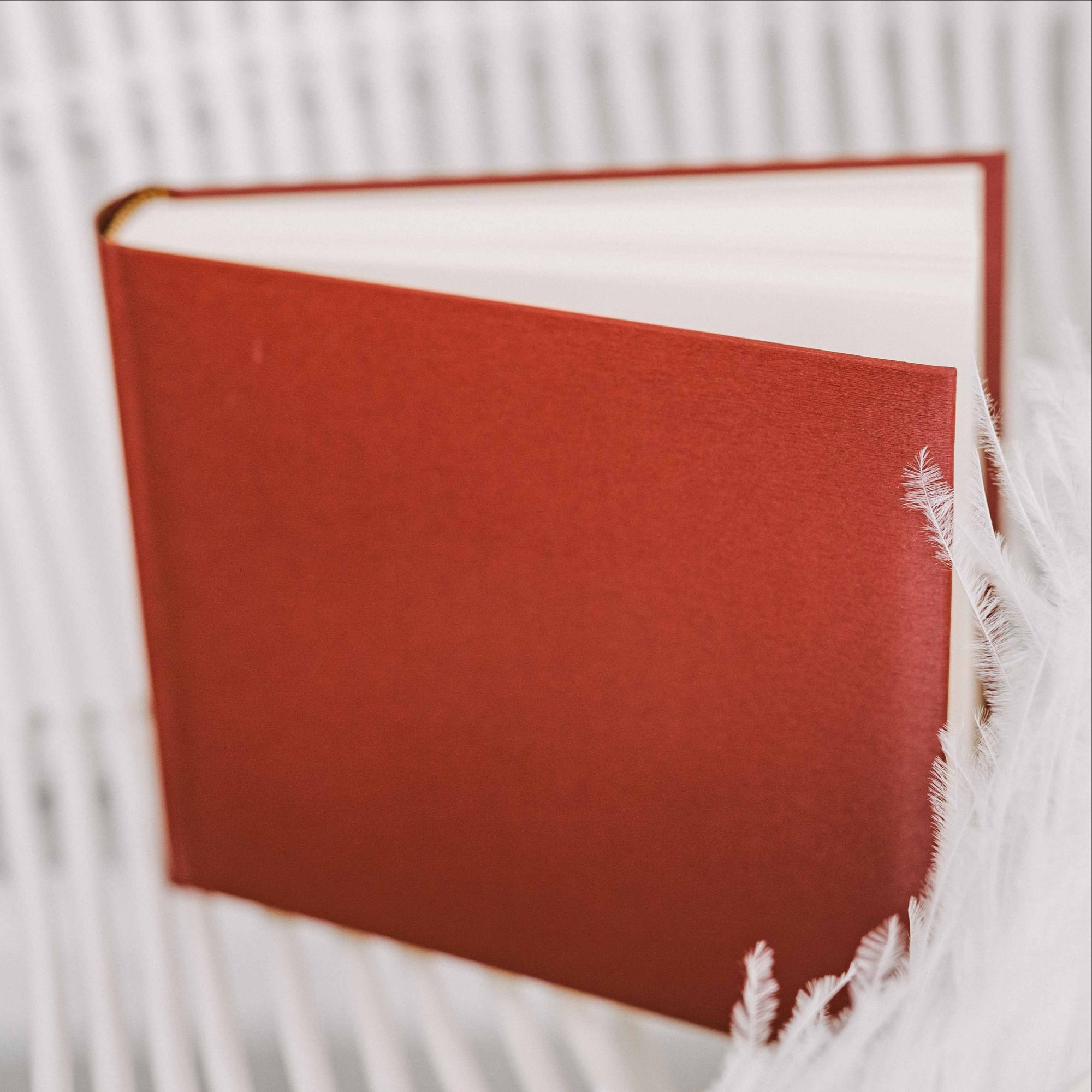 Polaroid foto albums, 16x19 cm foto albums, aptuveni 60 attēlu ietilpība