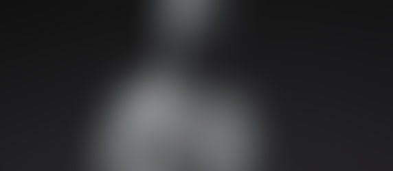 Top tenisa trenerim Edgaram Ernestsonam veltīts piemineklis