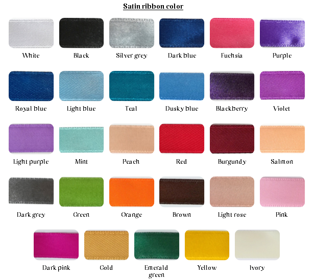 Thumbnail: pocket photo album with laser cut card, 22x22 cm, 200 photos