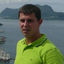 Writer: Jānis Kublačovs