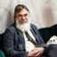 Writer: Andis Dejus
