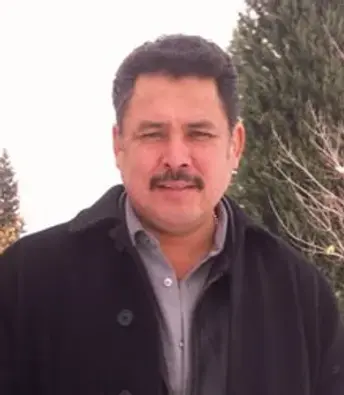 25534_1234923322283_2346721_n (4).webp