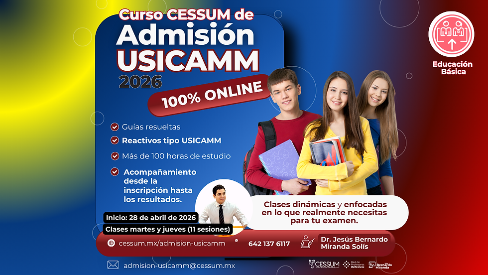 Posteo para Facebook Clases de inglés Moderno Azul (Portada para Facebook) (8).png