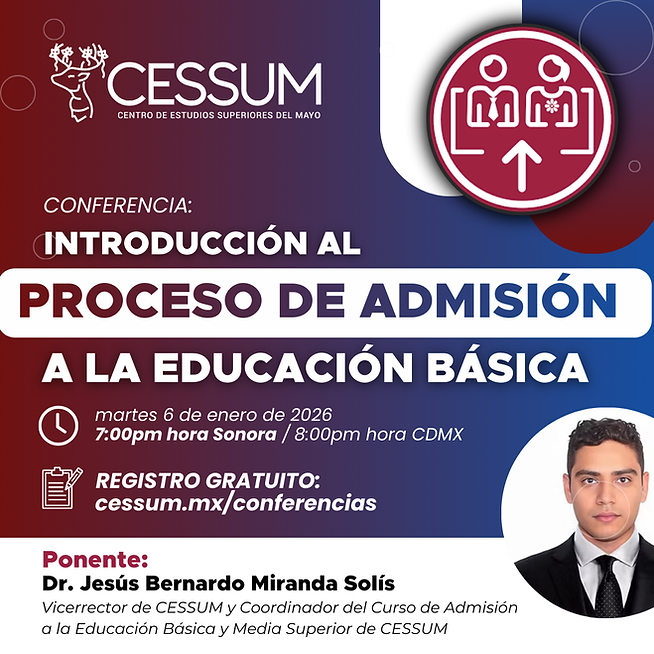 Copia de Yellow White Modern Online Course Instagram Post (1).png