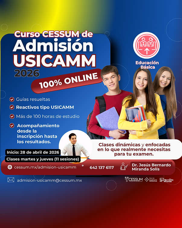 Posteo para Facebook Clases de inglés Moderno Azul (Post para Instagram (45)).png