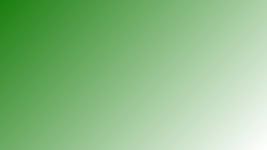 iframe src=httpsdrive.google.comfiled19vG_AMBdYFc8eBZOUrCaNPTS_XZRHssupreview width=640 he