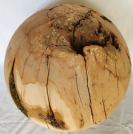 holzkugel nr. 16_woodgallery_flowers &art.jpg