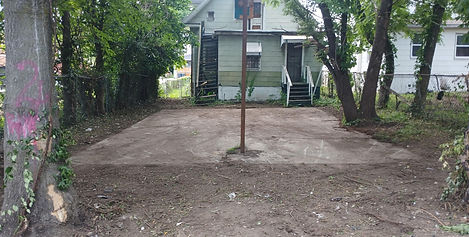 3025 AGNES - AFTER.jpg