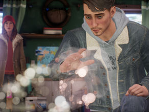 What Are We Playing? [June 2024]