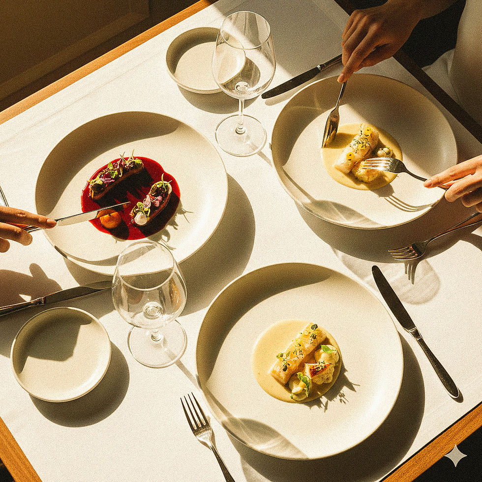 Gemini_Generated_Image_qdhal8qdhal8qdha (1).jpg