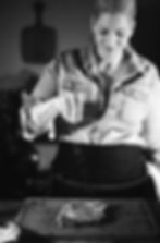 allison 3_edited_edited.jpg