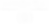 Bernardaud.png