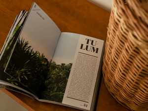 Por qué Tulum es el Destino Ideal para Inversiones Inmobiliarias en 2024