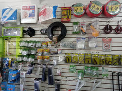 20201126_083317.jpg