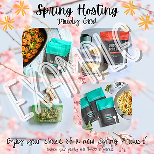 Giveaway Idea #2 Image.png