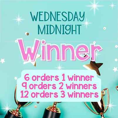 Wednesday Winner Image.jpg