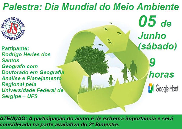 WhatsApp Image 2021-06-02 at 19.53.51.jp