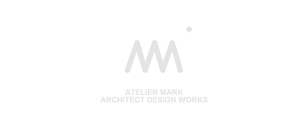 スクリーンショット 2024-09-23 9.11.14.png