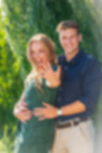 2021-11-19 Adriaan & Jadene Engagement-1823