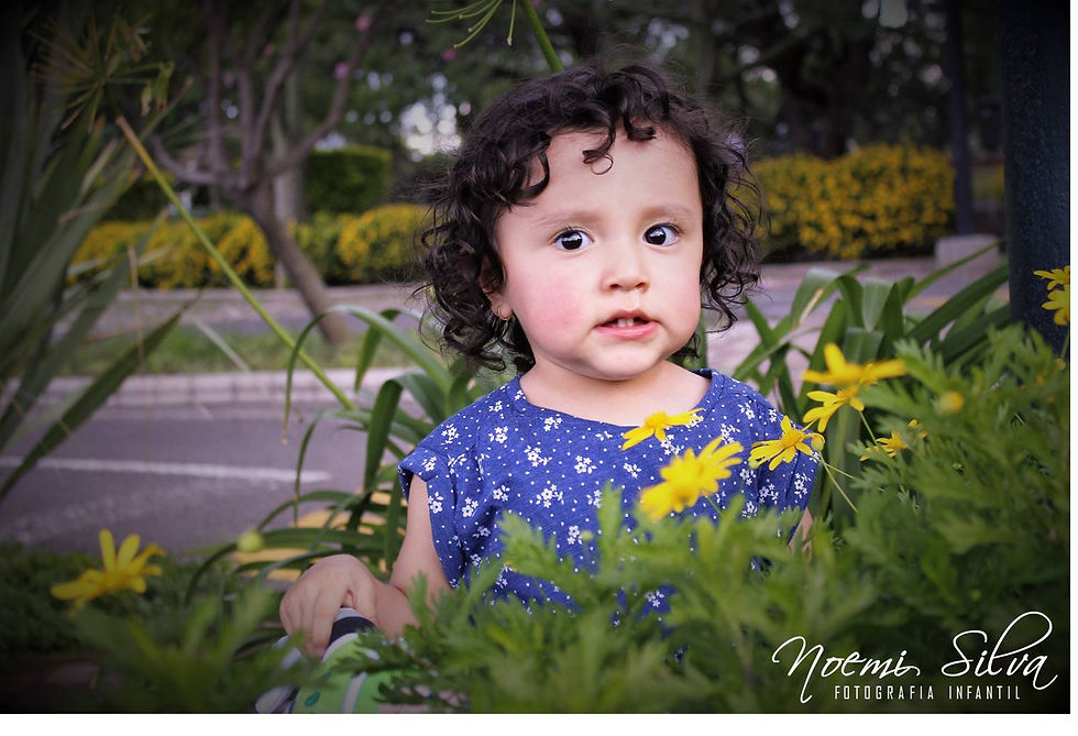 JUNIO 4