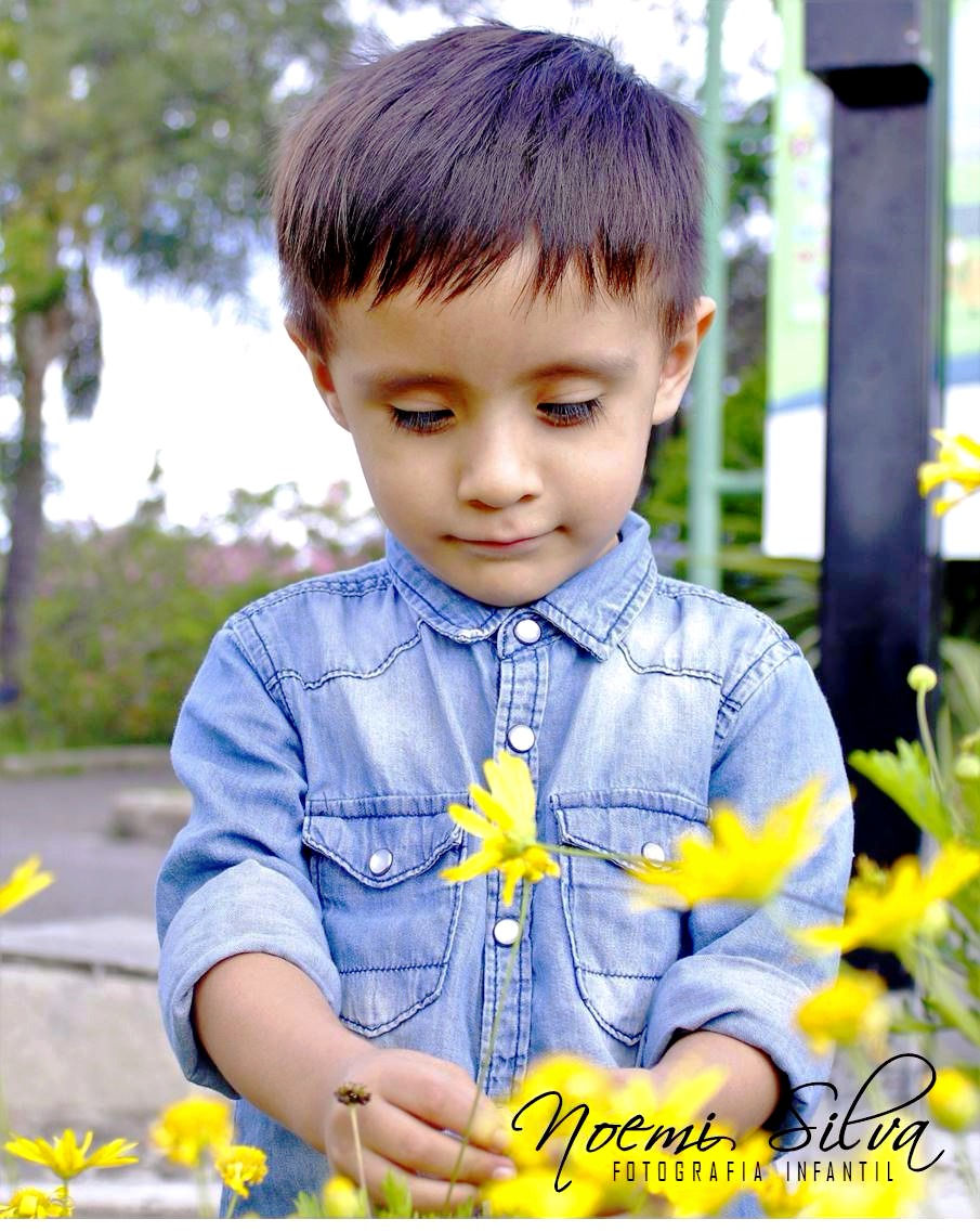 IKER 1_edited
