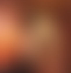 Mathilde François: De la maltraitance à l'amour