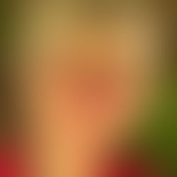 Marie-Thérèse Gamin : Aime, aime, aime ! Je m'occupe du reste...