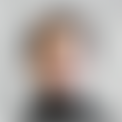 Baudouin de Guillebon : Dorothy Day, pour réveiller nos coeurs