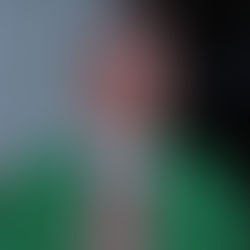 Don Paul Denizot : Montligeon, sanctuaire pour retrouver l'espérance et la paix du coeur