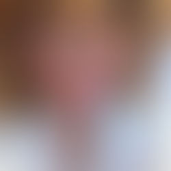 Frédérique Lemarchand : Naître à l'Âme Or