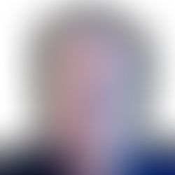 Max Huot de Longchamp : Quand Dieu devient tout d'un coup évident