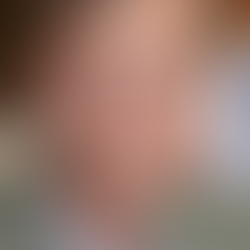 Emmanuel de Waresquiel : La foi nous donne la bienveillance, la confiance, la courtoisie...