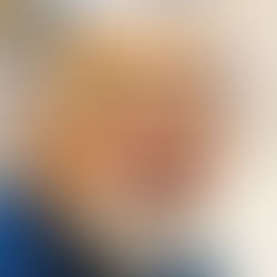 Père Stan Rougier : Il n’y aura d’avenir que si nous donnons droit à la tendresse et au pardon.