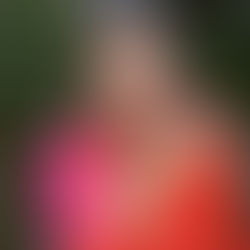 Le geste épiphanique d'Élizabeth Sombart