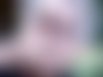 Robert Coudray : Je suis amoureux de l'espace divin en moi