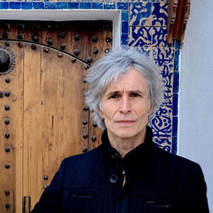 Jean-Philippe de Tonnac : Voyage au coeur du Féminin Sacré