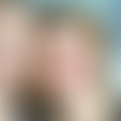 Frédérique Lemarchand et Audrey Fella : Deux femmes attirées par le même feu