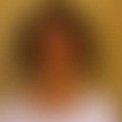 Christiane Rancé : Il y a urgence à vivre pleinement notre vie