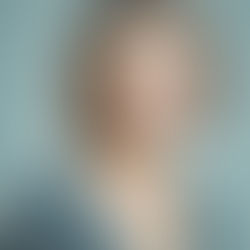 Anne-Dauphine Julliand : La consolation est la plus grande histoire d'amour qui soit