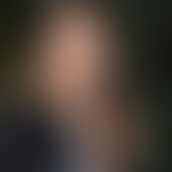 Hélène Machelon : En famille, pourquoi est-il parfois si difficile de s'aimer ?