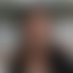 Clotilde Gilbert : Le Christ aime au delà de tout, jusque dans les lieux les plus sombres