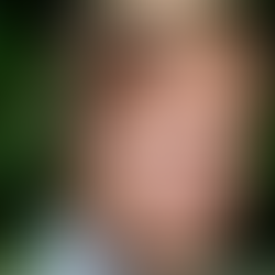 Laurent de Chérisey : Apprenons à nous laisser aimer par les plus fragiles