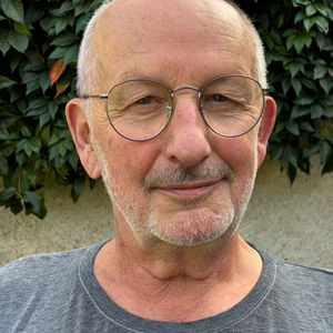 Didier Mouturat : Apprendre à vivre, à l'école de Gurdjieff