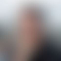 Benoist de Sinéty : Comment Jésus serait accueilli par Jérusalem aujourd'hui ?