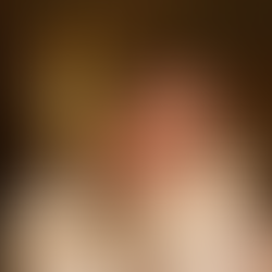 Père Nicolas Buttet : Jeudi Saint - Le don de l'Eucharistie