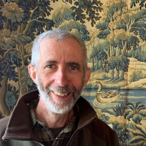 François Cassingéna : Souhaitons-nous l’ouverture à l’immensité et à l’inconnu de l’Esprit